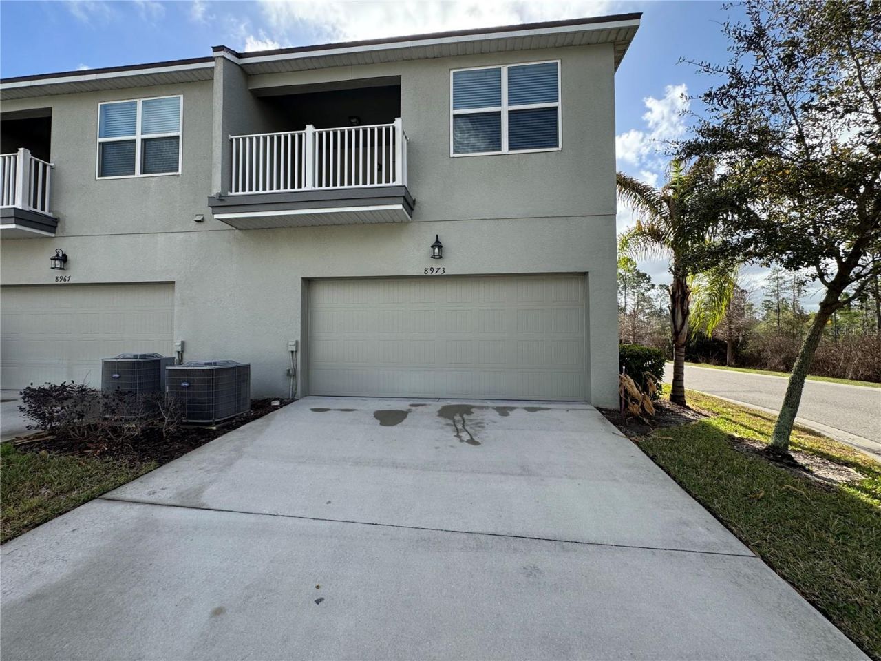 8973 Matriarca Alley , Windermere, FL 34786 Photo