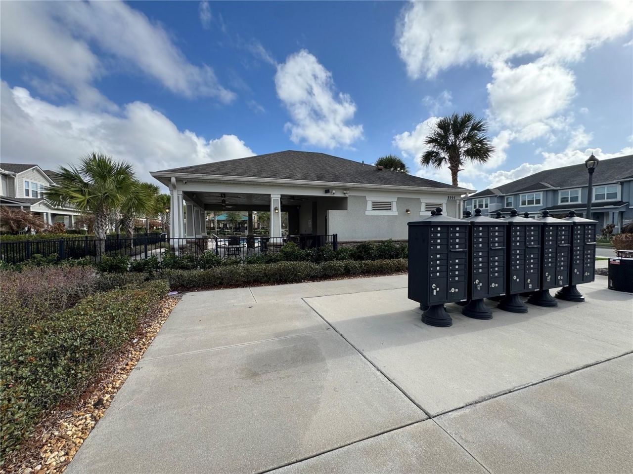 8973 Matriarca Alley , Windermere, FL 34786 Photo