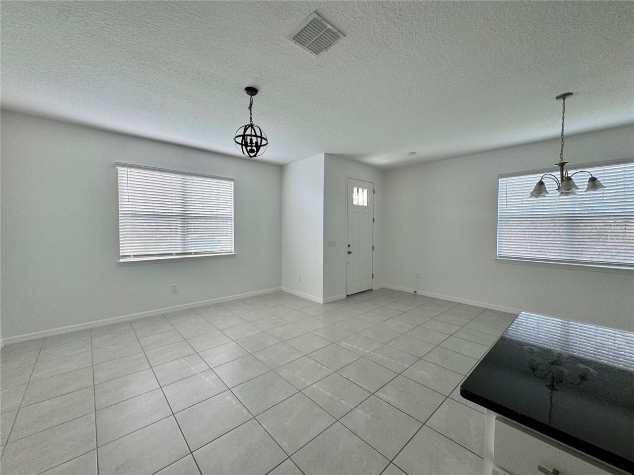 8973 Matriarca Alley , Windermere, FL 34786 Photo