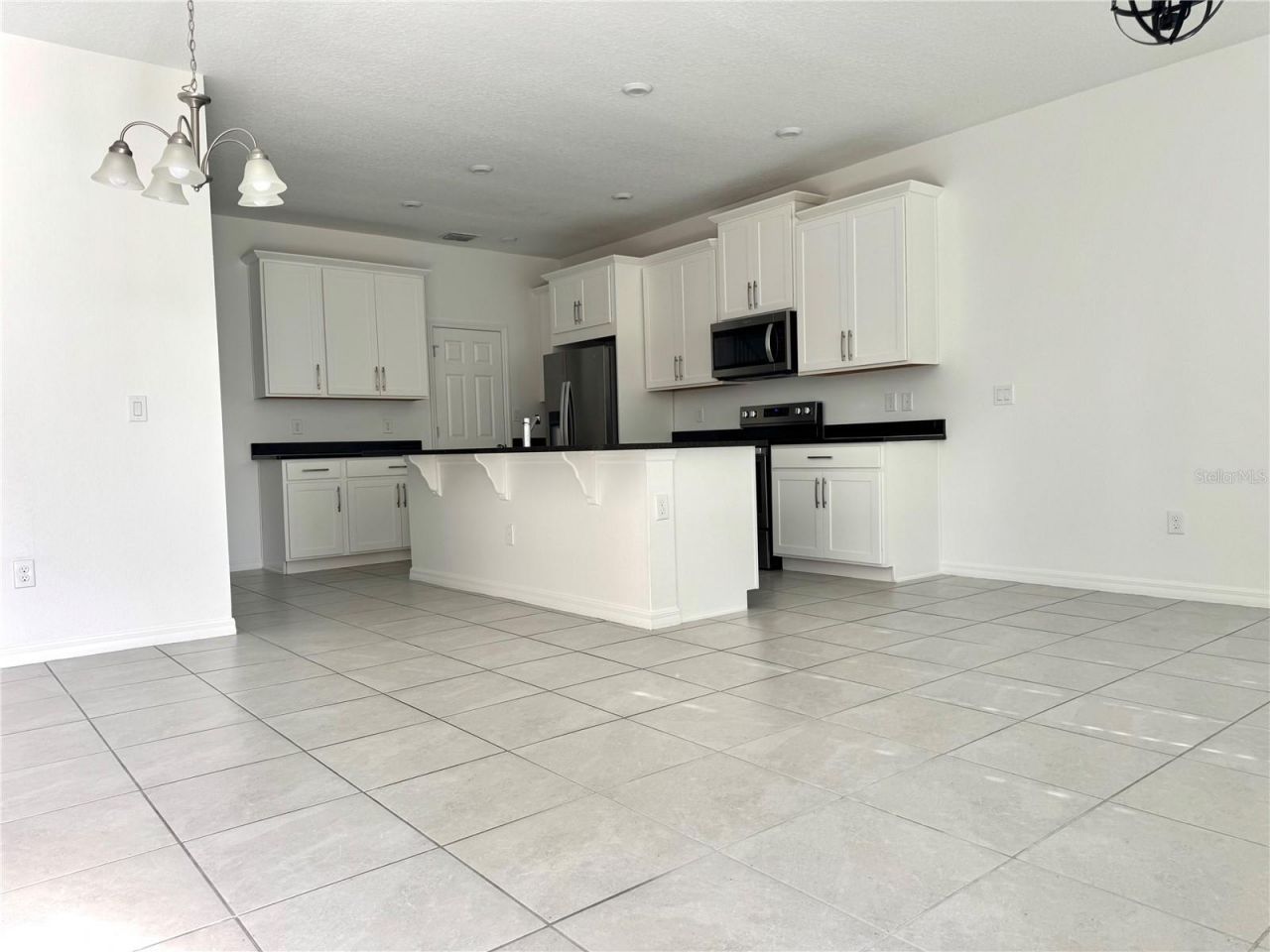 8973 Matriarca Alley , Windermere, FL 34786 Photo