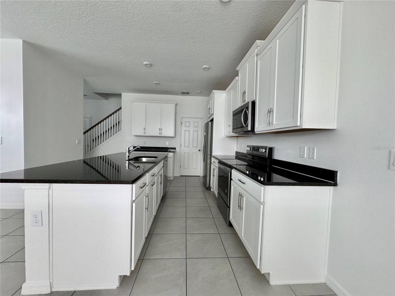 8973 Matriarca Alley , Windermere, FL 34786 Photo