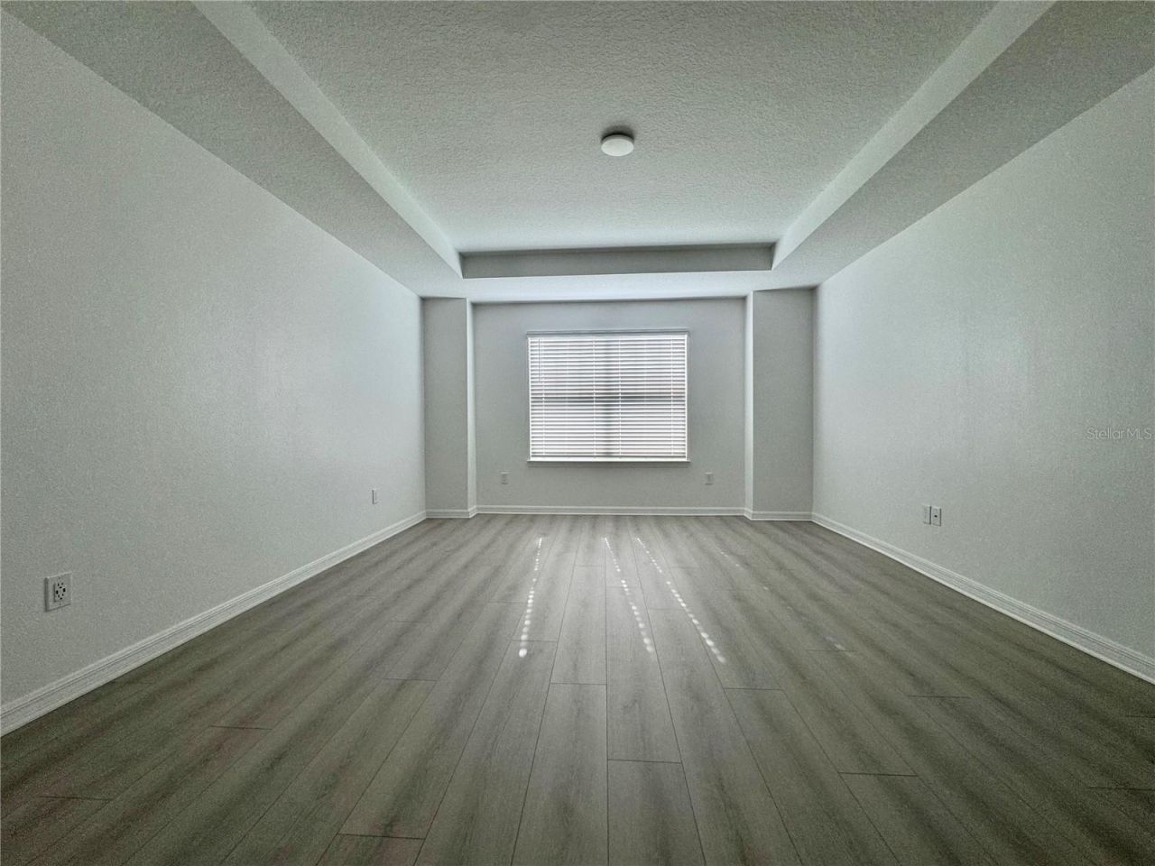 8973 Matriarca Alley , Windermere, FL 34786 Photo