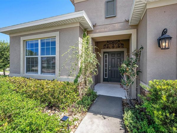 8202 WILLOW BEACH DRIVE, RIVERVIEW, FL 33578