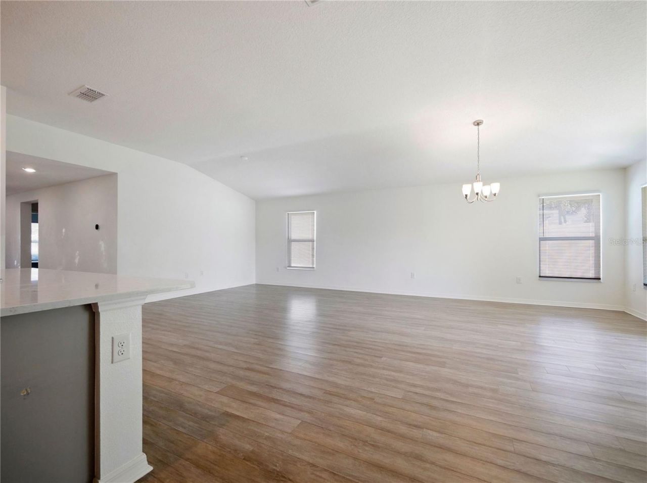 2395 Biscotto Circle , Davenport, FL 33897 Photo