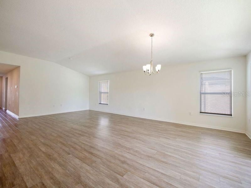 2395 Biscotto Circle , Davenport, FL 33897 Photo