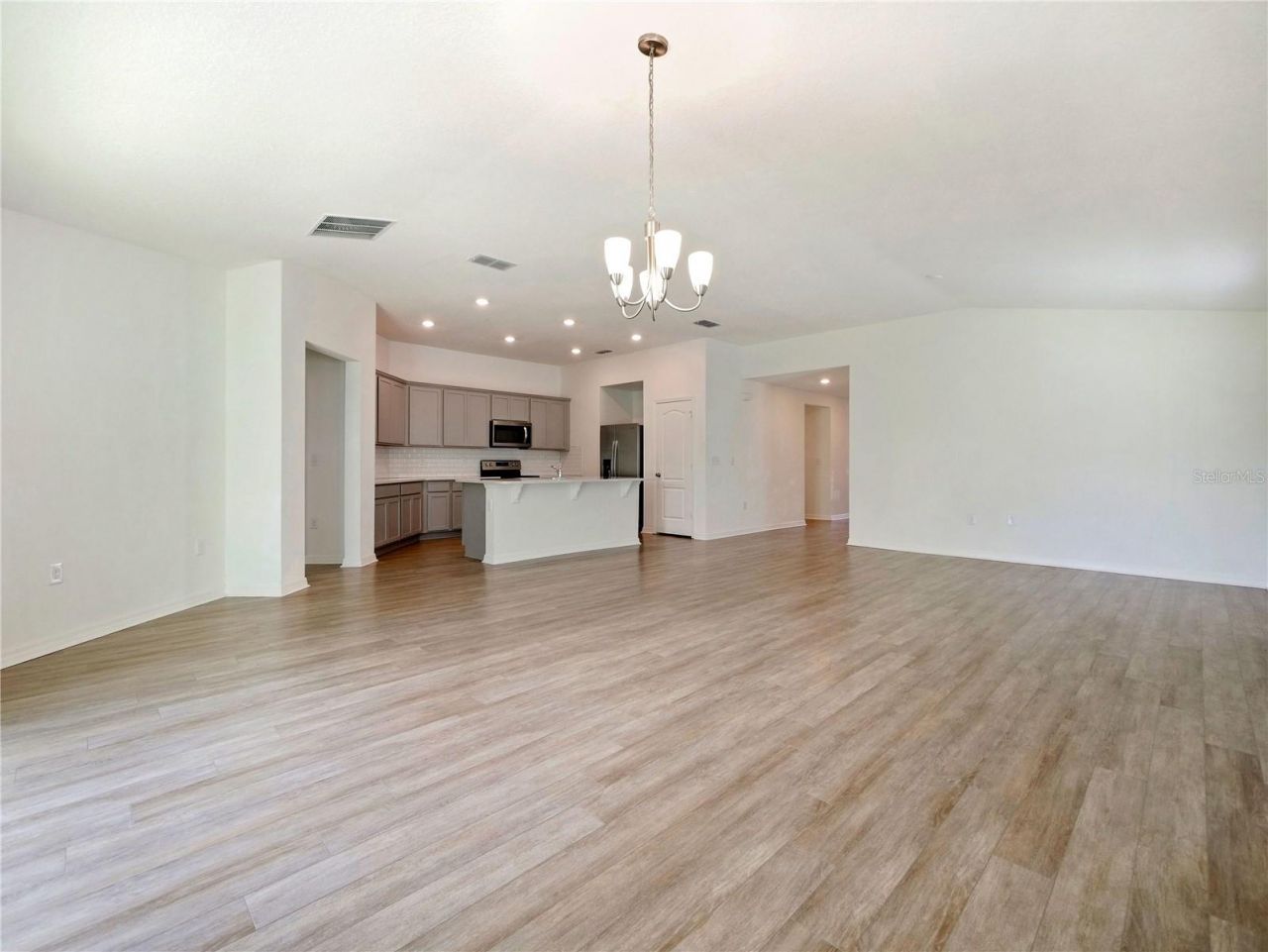 2395 Biscotto Circle , Davenport, FL 33897 Photo