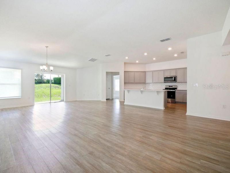 2395 Biscotto Circle , Davenport, FL 33897 Photo