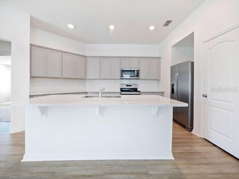 2395 Biscotto Circle , Davenport, FL 33897 Photo