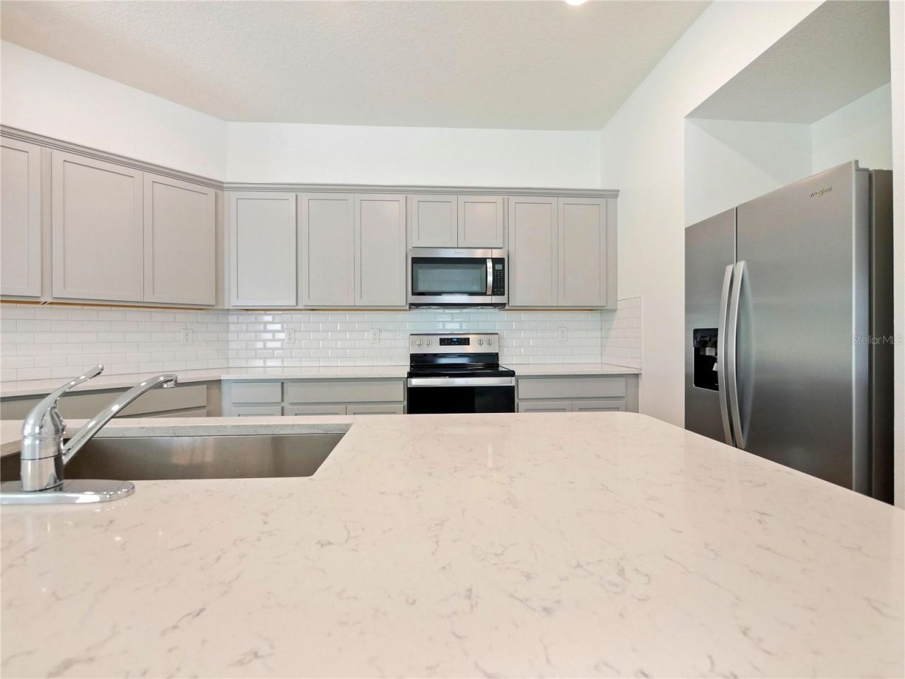 2395 Biscotto Circle , Davenport, FL 33897 Photo