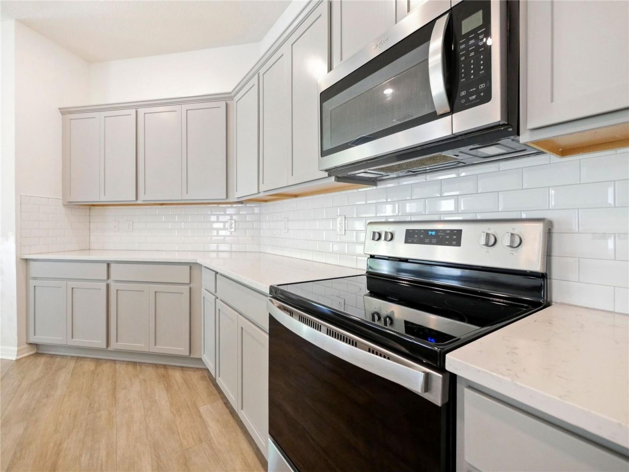 2395 Biscotto Circle , Davenport, FL 33897 Photo