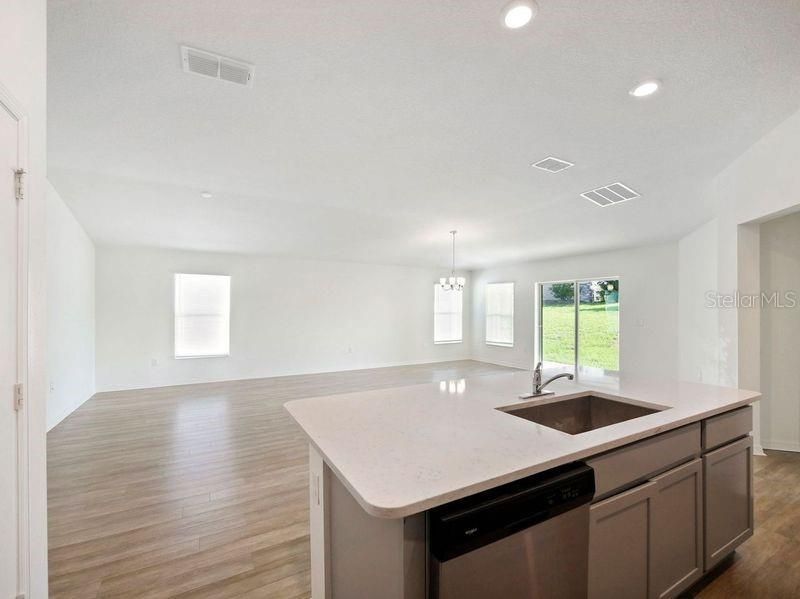 2395 Biscotto Circle , Davenport, FL 33897 Photo