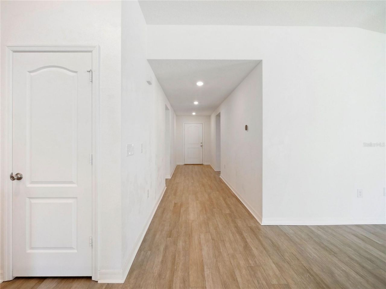 2395 Biscotto Circle , Davenport, FL 33897 Photo