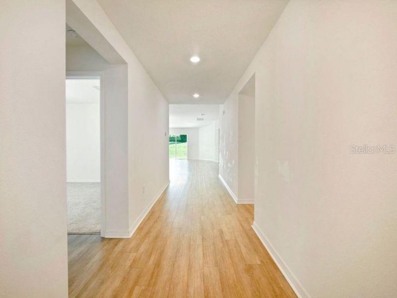 2395 Biscotto Circle , Davenport, FL 33897 Photo