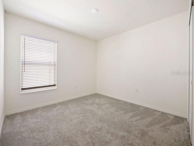 2395 Biscotto Circle , Davenport, FL 33897 Photo