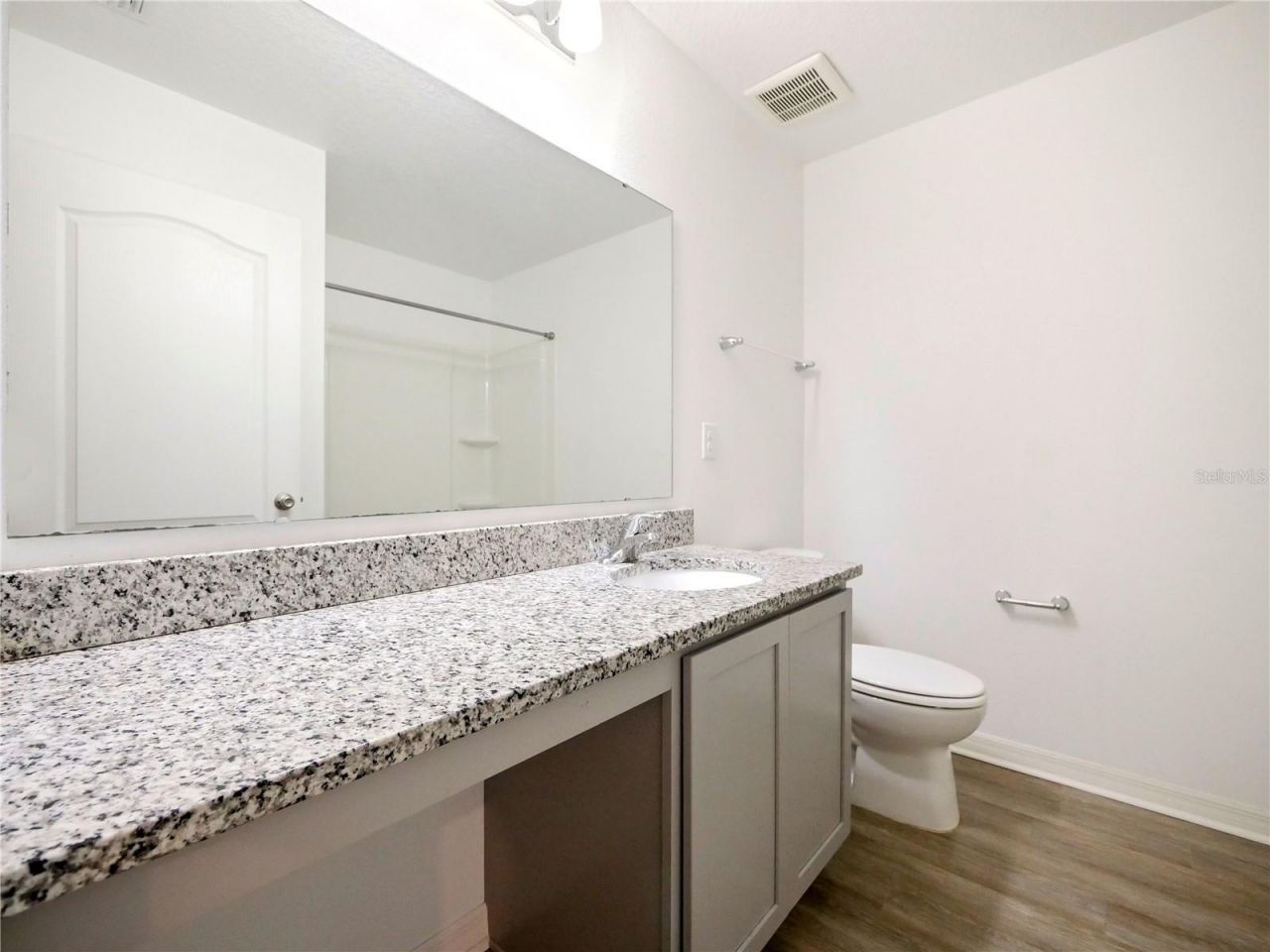 2395 Biscotto Circle , Davenport, FL 33897 Photo