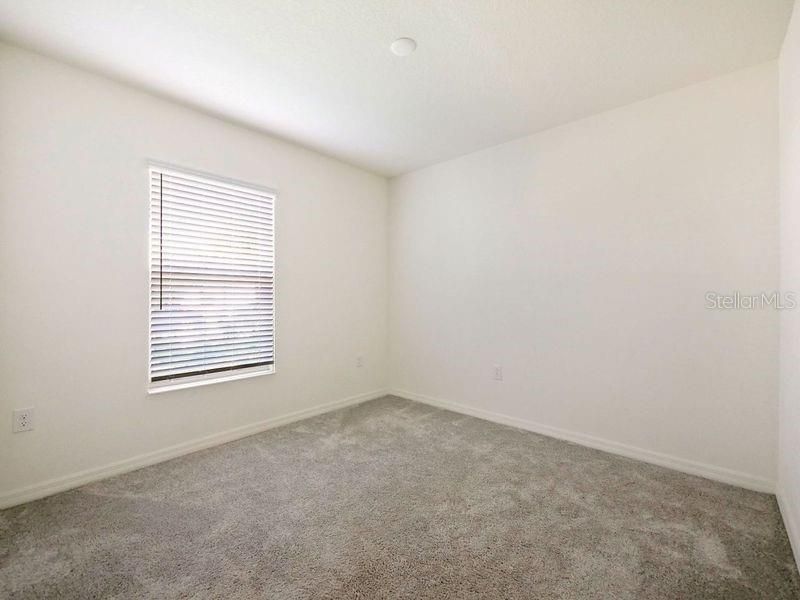 2395 Biscotto Circle , Davenport, FL 33897 Photo