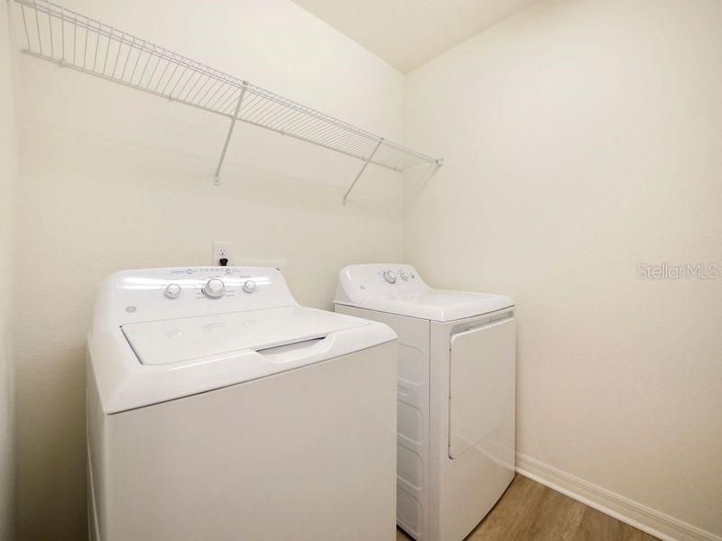 2395 Biscotto Circle , Davenport, FL 33897 Photo