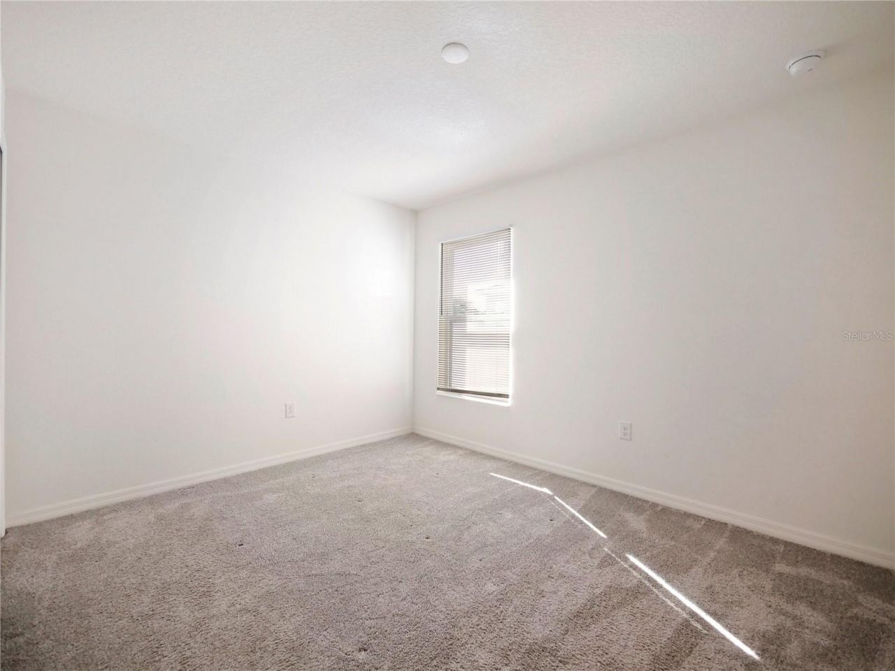 2395 Biscotto Circle , Davenport, FL 33897 Photo