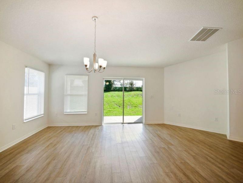 2395 Biscotto Circle , Davenport, FL 33897 Photo