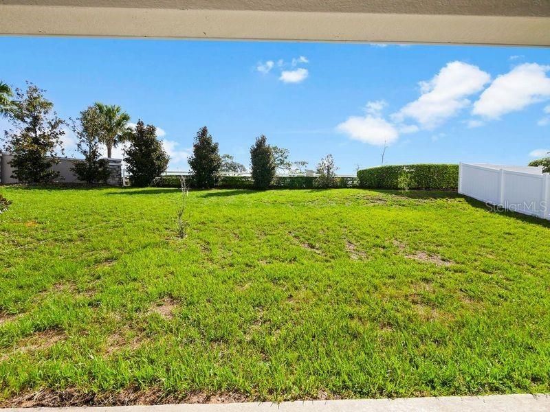 2395 Biscotto Circle , Davenport, FL 33897 Photo