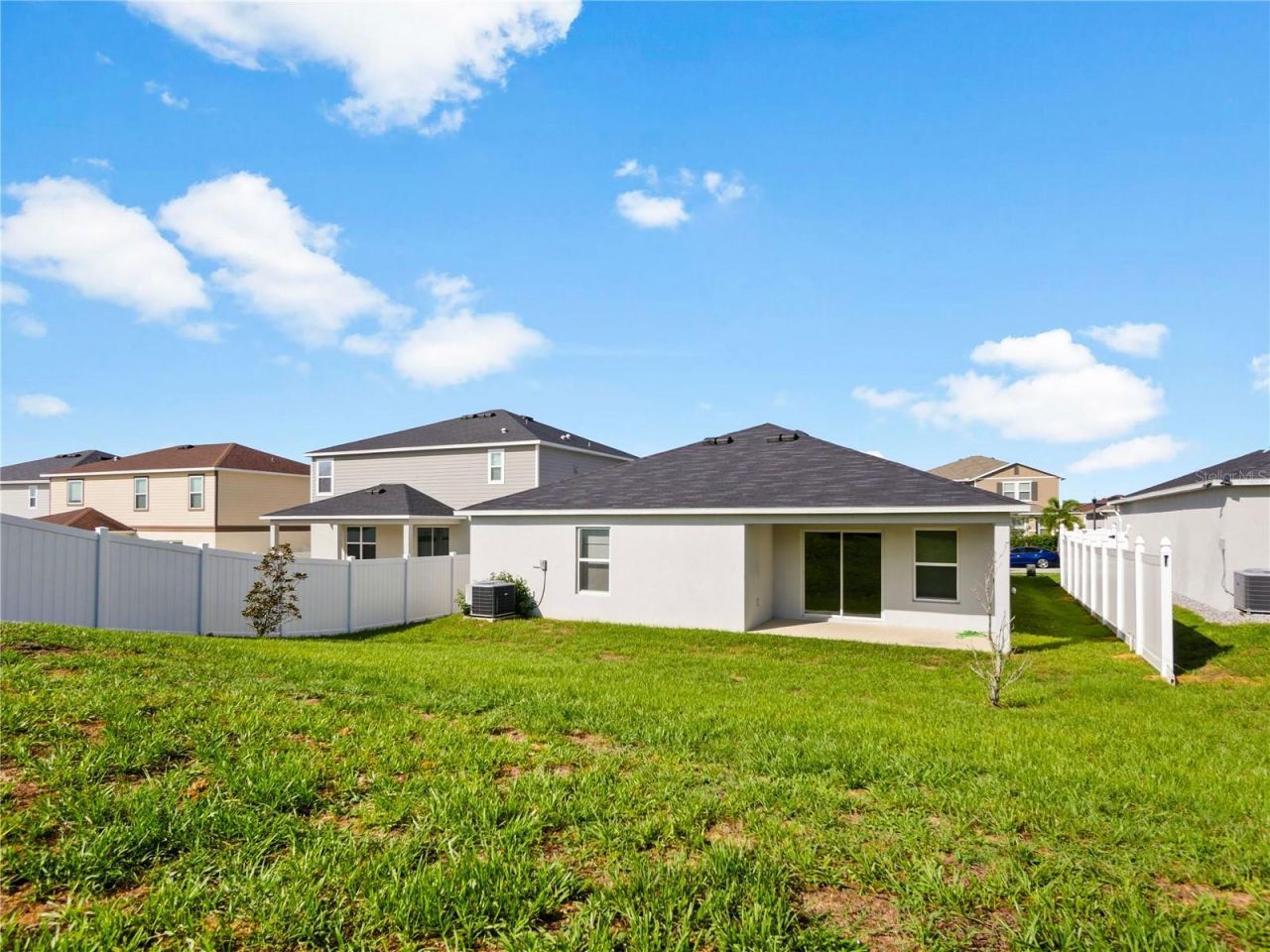 2395 Biscotto Circle , Davenport, FL 33897 Photo