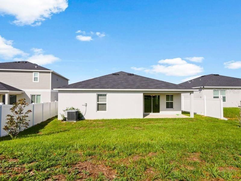 2395 Biscotto Circle , Davenport, FL 33897 Photo