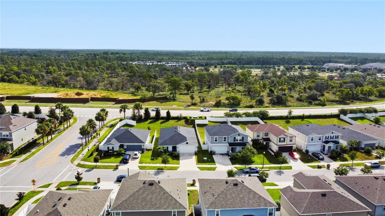 2395 Biscotto Circle , Davenport, FL 33897 Photo