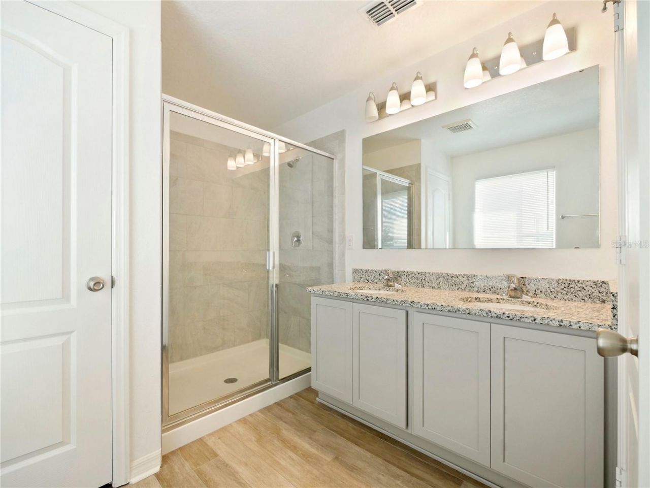 2395 Biscotto Circle , Davenport, FL 33897 Photo