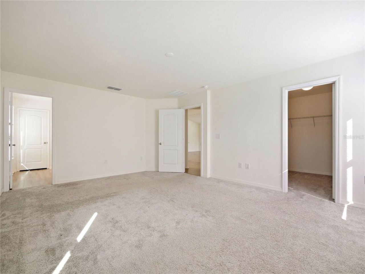 2395 Biscotto Circle , Davenport, FL 33897 Photo