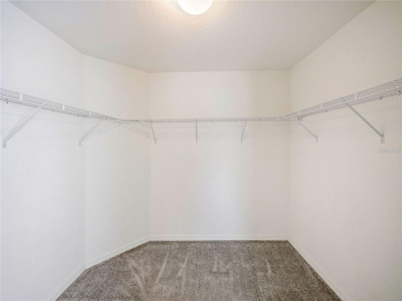 2395 Biscotto Circle , Davenport, FL 33897 Photo