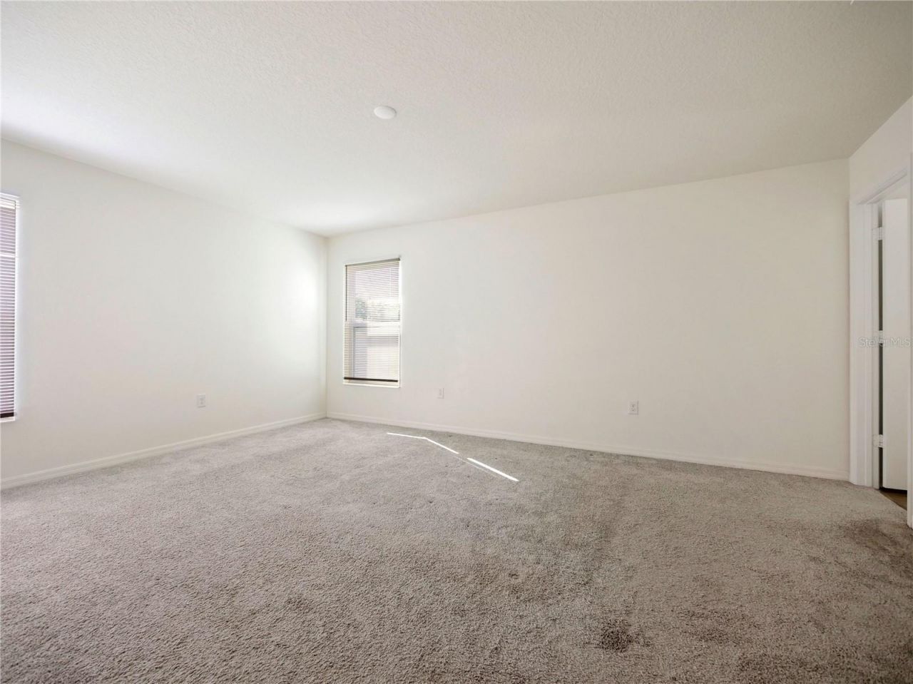 2395 Biscotto Circle , Davenport, FL 33897 Photo