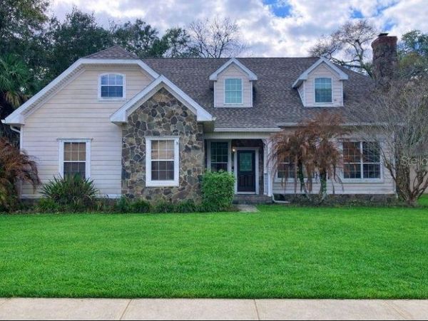 7 WHITEHALL COURT , FLAGLER BEACH, FL 32136