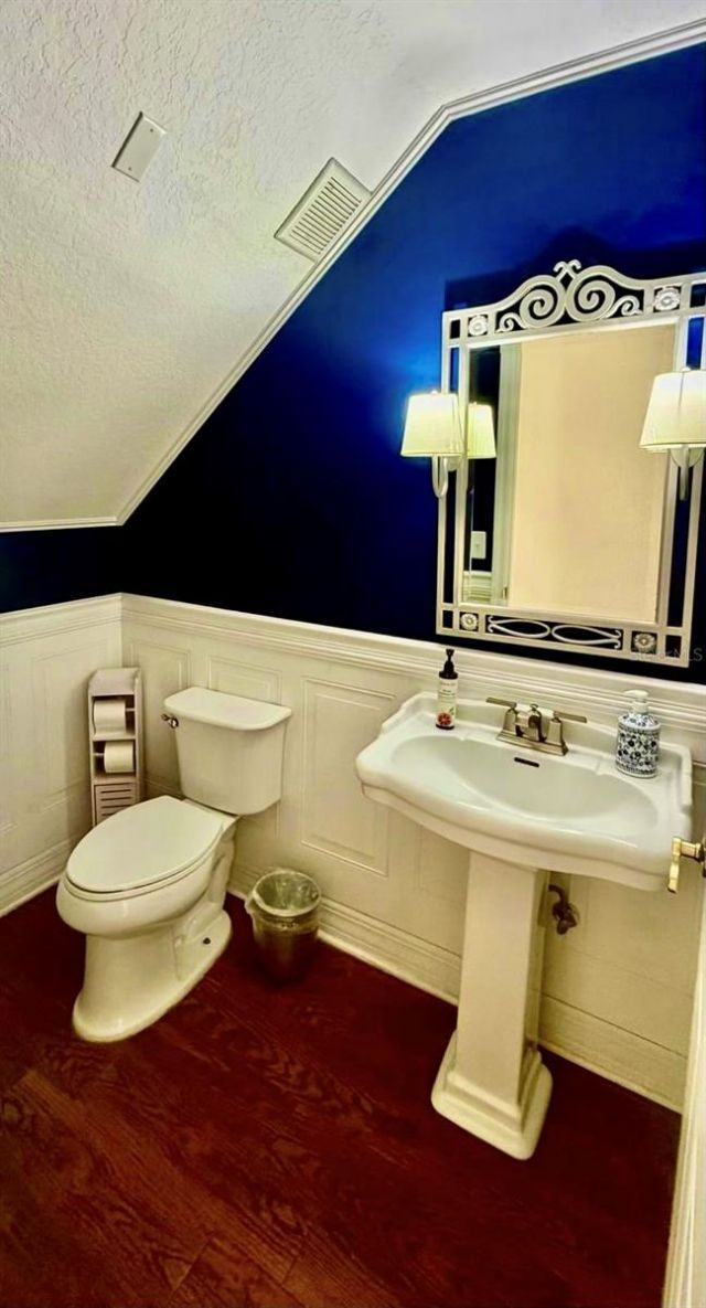 7 Whitehall Court , Flagler Beach, FL 32136 Photo