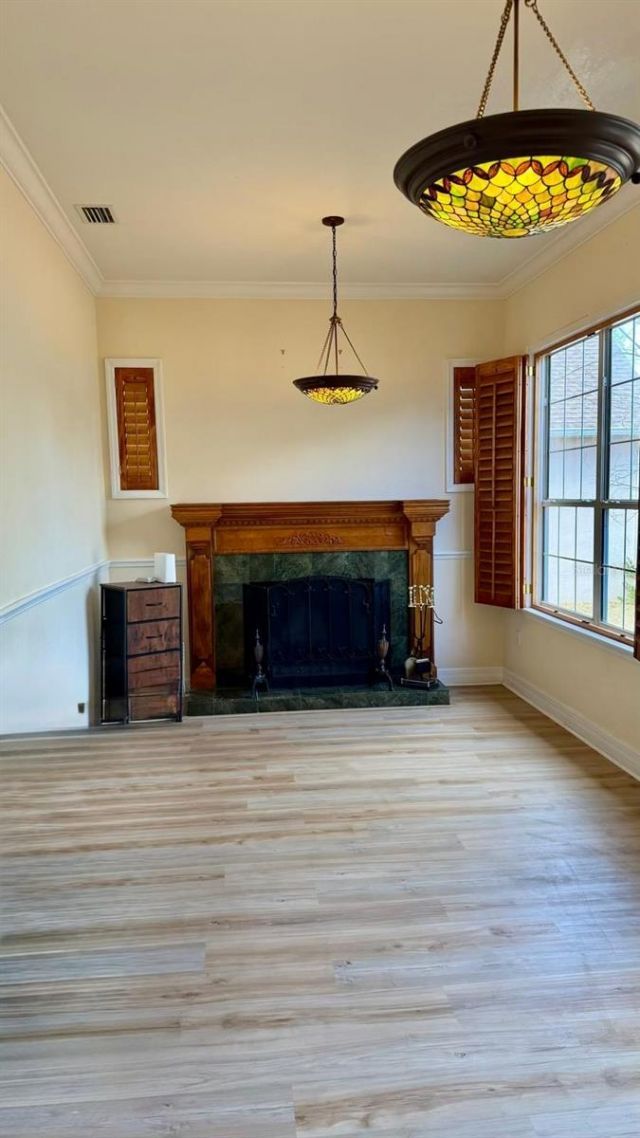 7 Whitehall Court , Flagler Beach, FL 32136 Photo