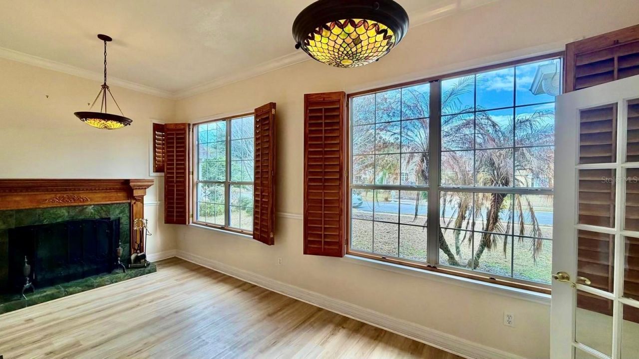 7 Whitehall Court , Flagler Beach, FL 32136 Photo