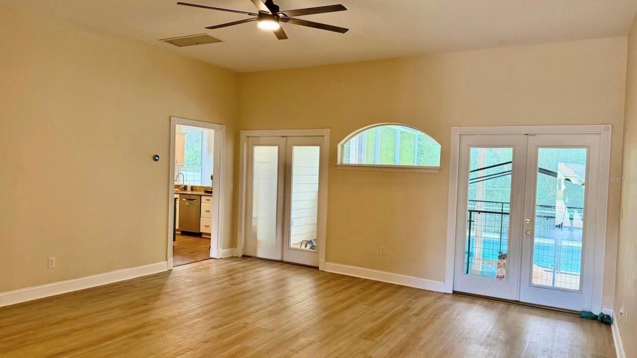 7 Whitehall Court , Flagler Beach, FL 32136 Photo