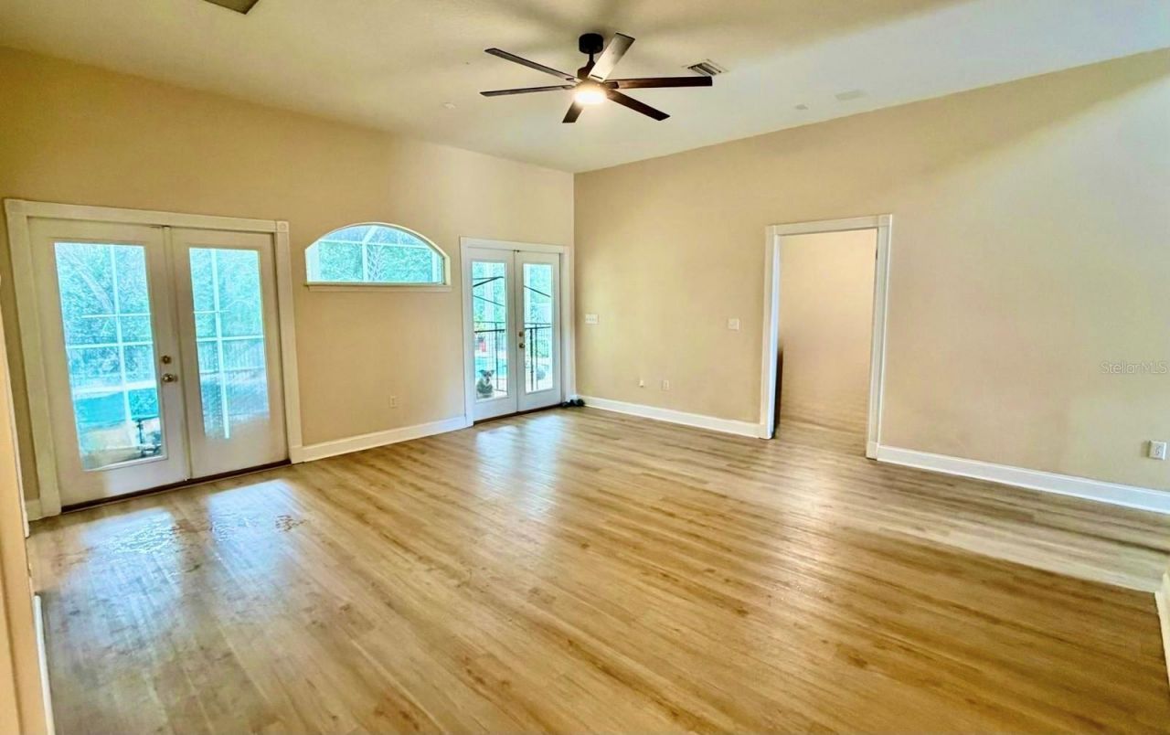 7 Whitehall Court , Flagler Beach, FL 32136 Photo