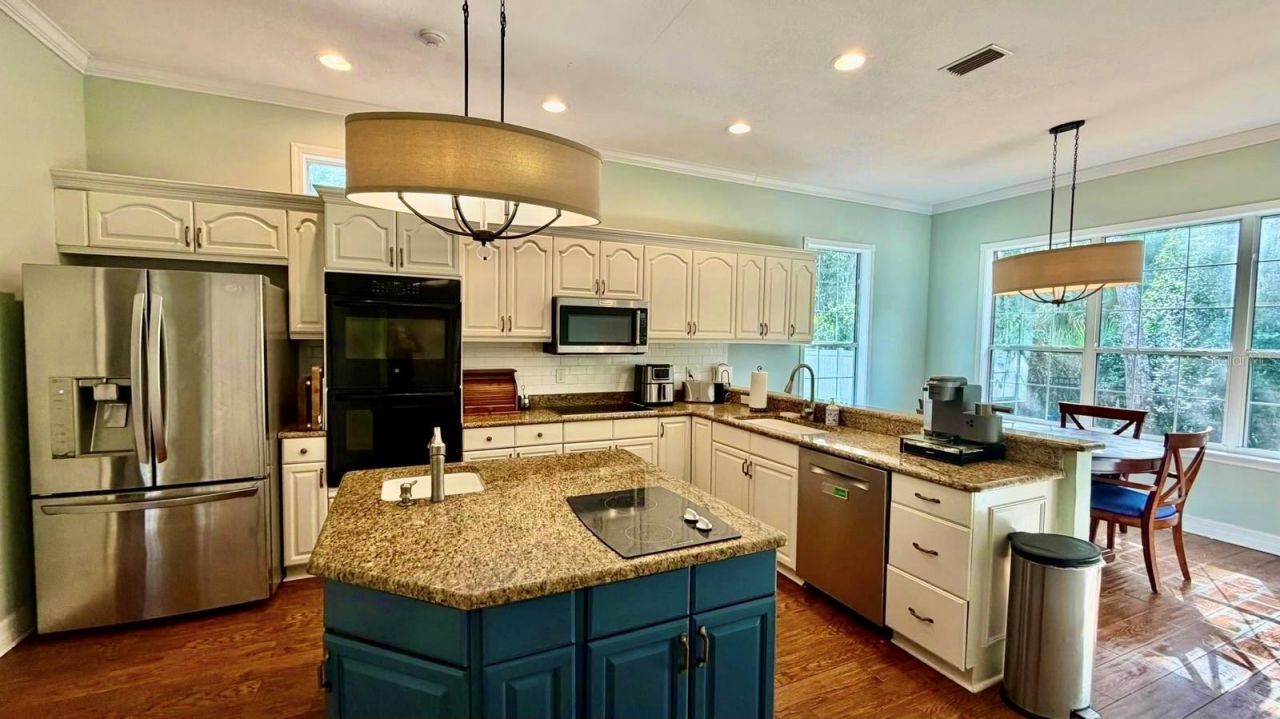 7 Whitehall Court , Flagler Beach, FL 32136 Photo