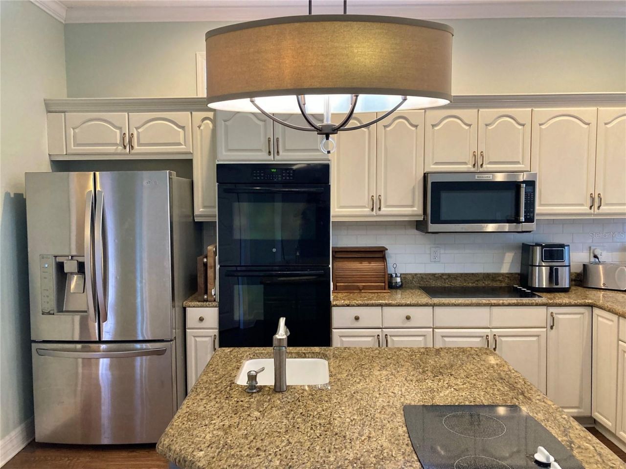 7 Whitehall Court , Flagler Beach, FL 32136 Photo