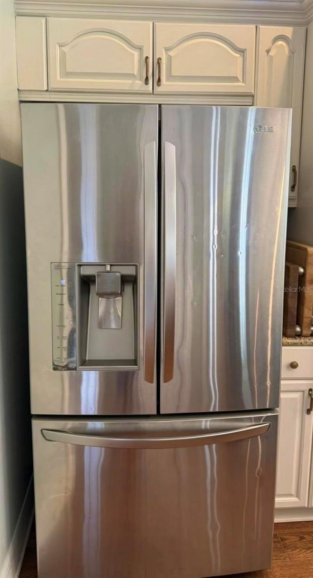 7 Whitehall Court , Flagler Beach, FL 32136 Photo