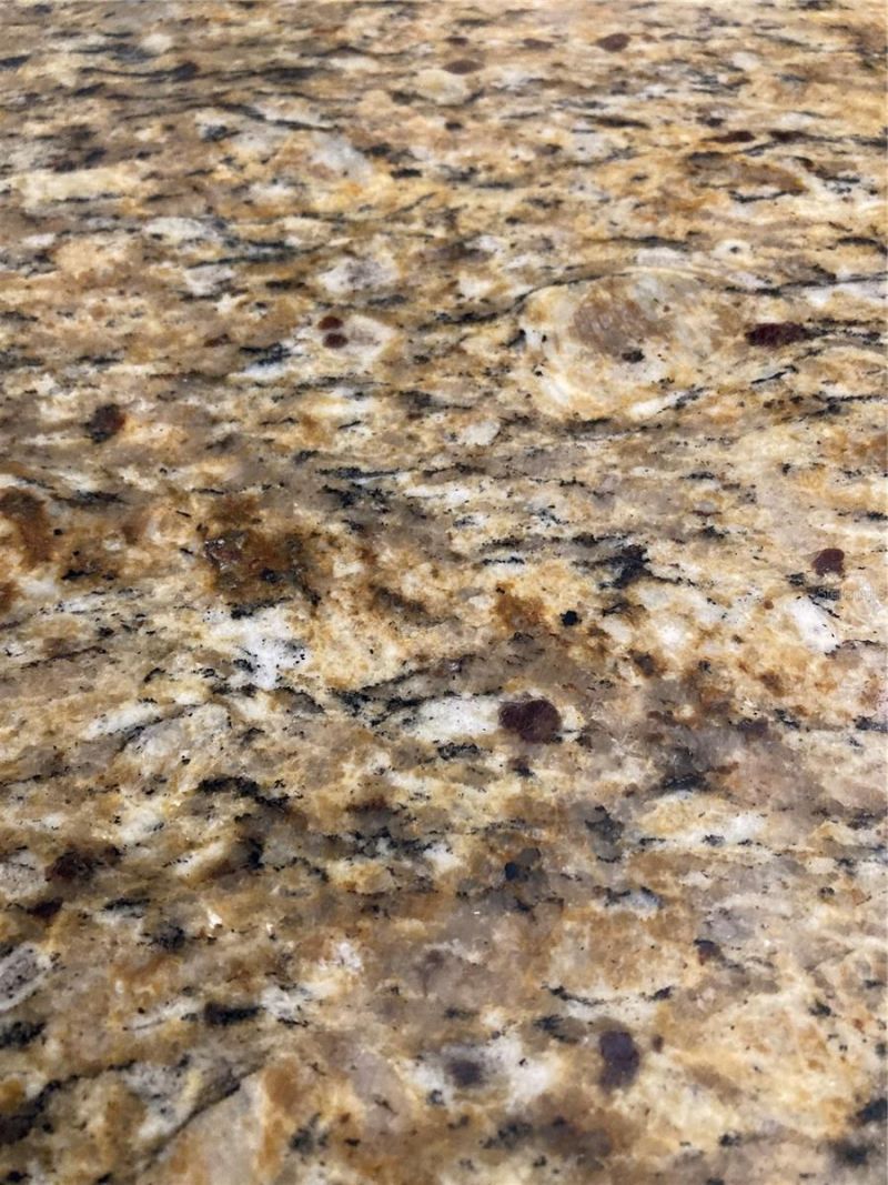 7 Whitehall Court , Flagler Beach, FL 32136 Photo