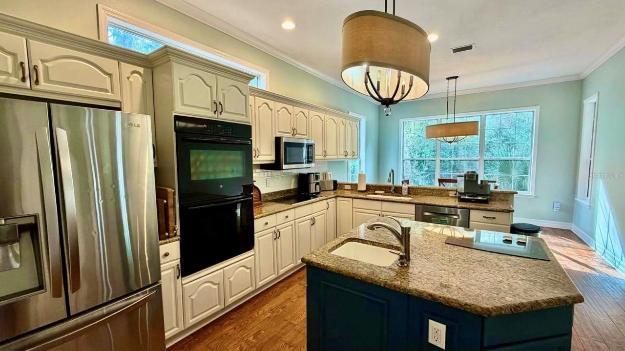 7 Whitehall Court , Flagler Beach, FL 32136 Photo