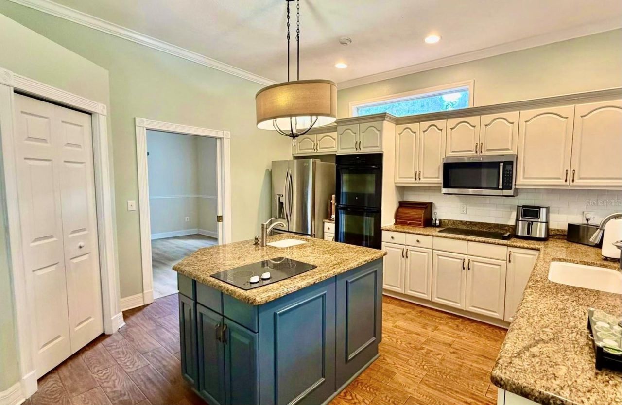 7 Whitehall Court , Flagler Beach, FL 32136 Photo