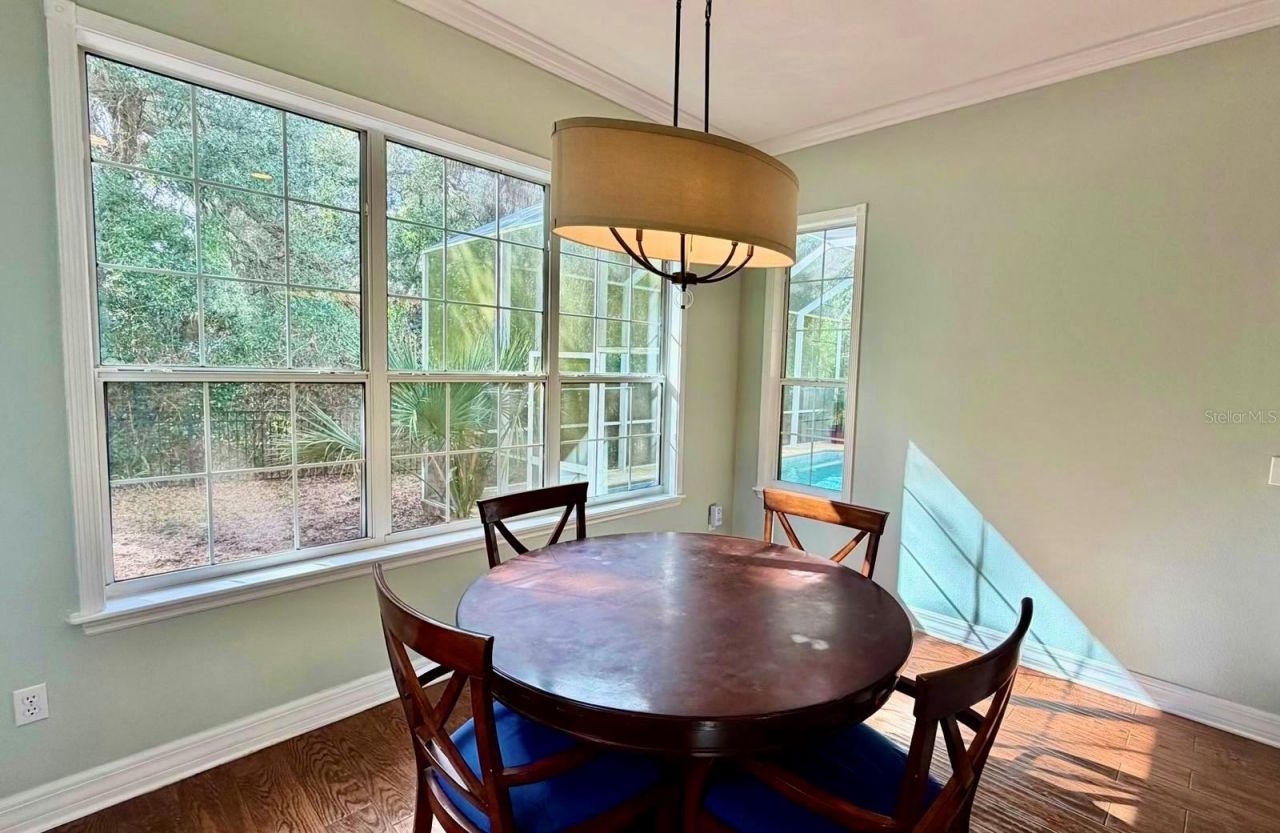 7 Whitehall Court , Flagler Beach, FL 32136 Photo