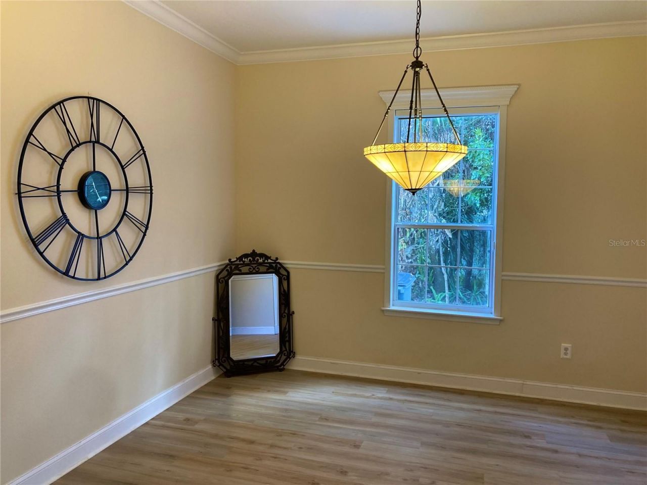 7 Whitehall Court , Flagler Beach, FL 32136 Photo