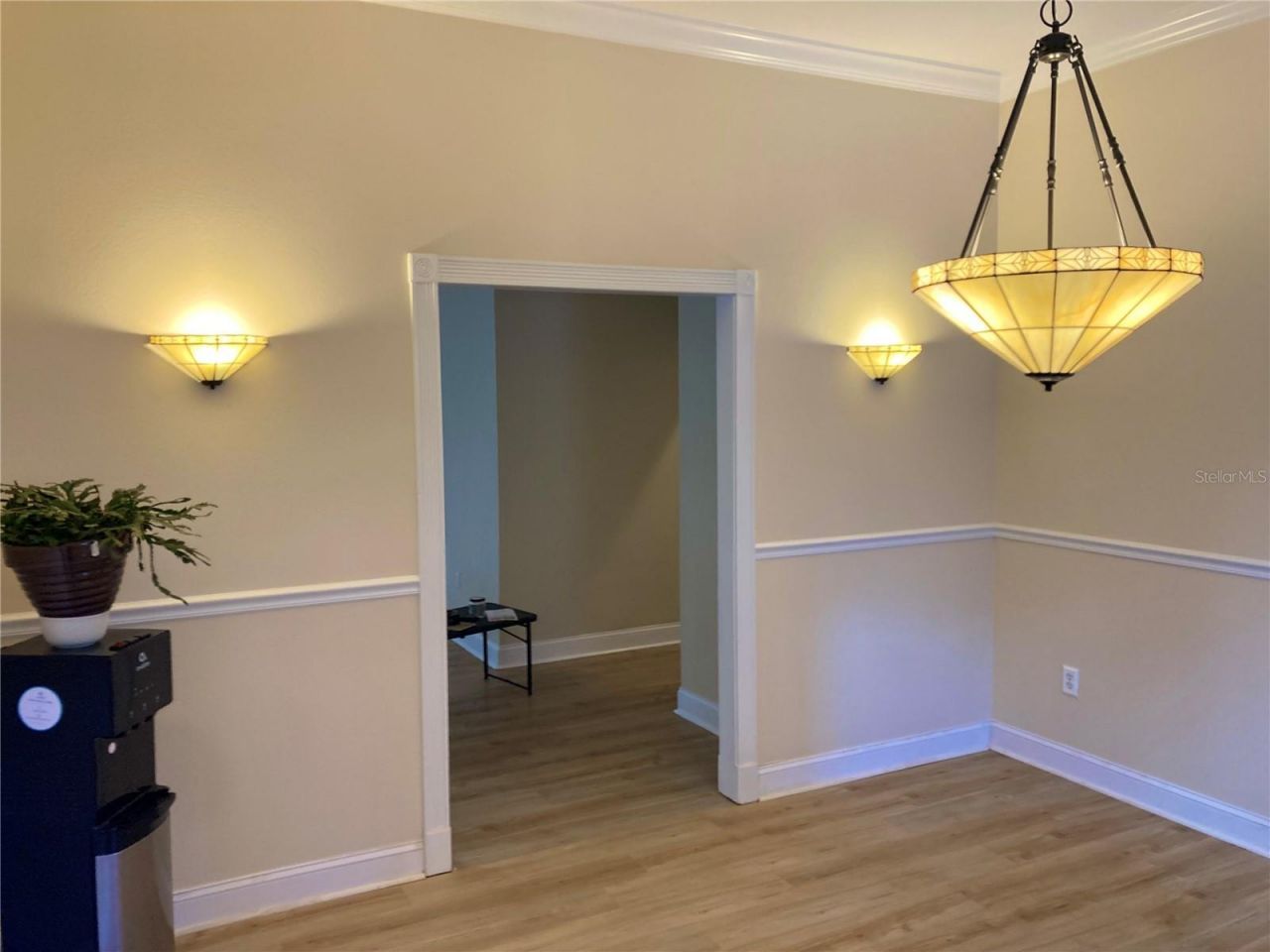 7 Whitehall Court , Flagler Beach, FL 32136 Photo