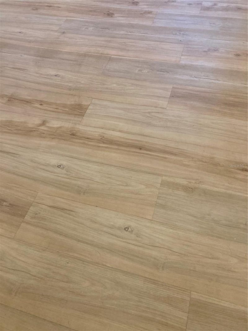 7 Whitehall Court , Flagler Beach, FL 32136 Photo