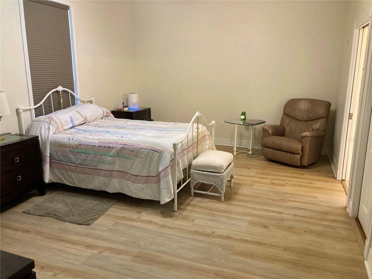 7 Whitehall Court , Flagler Beach, FL 32136 Photo