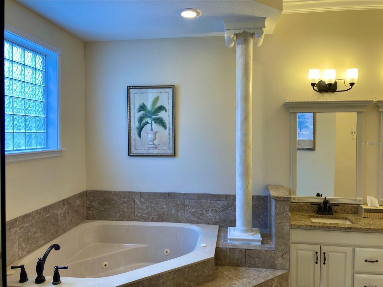 7 Whitehall Court , Flagler Beach, FL 32136 Photo