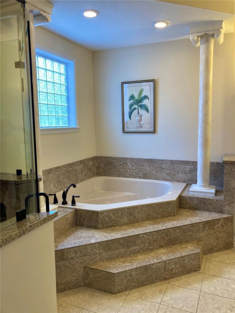 7 Whitehall Court , Flagler Beach, FL 32136 Photo